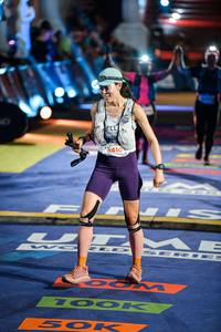 BIB: 6410
                            <button type="button" onclick="openModal(22752414)" class="btn btn-primary btn-sm float-right btn-popup" data-toggle="modal" data-target=".modal-high-quality">
                        <i class="fas fa-shopping-cart"></i> Add to Cart
                    </button>
                                            <button type="button" onclick="isThisMe(22752414, true)" class="btn btn-success btn-sm float-right btn-popup btn-isme hidden" data-toggle="tooltip" data-placement="bottom" title="นี่คือรูปของคุณใช่ไหม คลิกที่นี่เพื่อเอาเข้าอัลบั้ม">
                        <i class="fas fa-plus"></i> Add to album
                    </button>
                    <button type="button" onclick="isThisMe(22752414, false)" class="btn btn-warning btn-sm float-right btn-popup btn-isnotme hidden">
                        <i class="fas fa-ban"></i> Remove from album
                    </button>